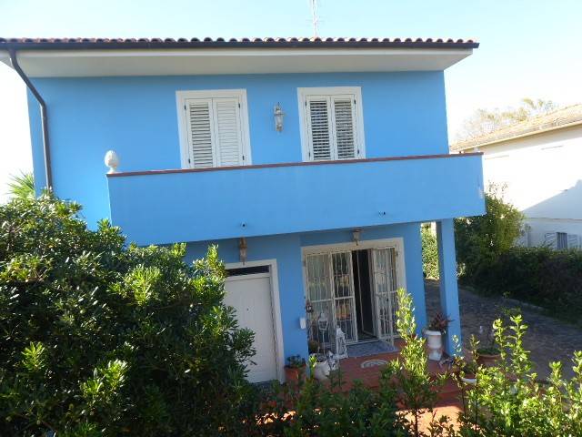 Villa a Vecchiano in Via Amedeo - Foto 2