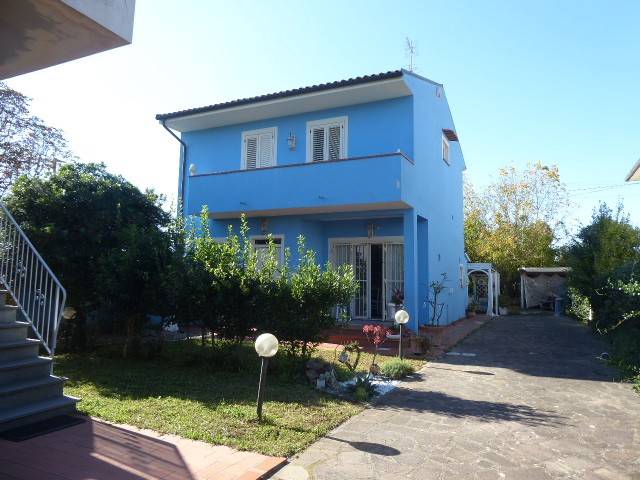 Villa a Vecchiano in Via Amedeo - Foto 3