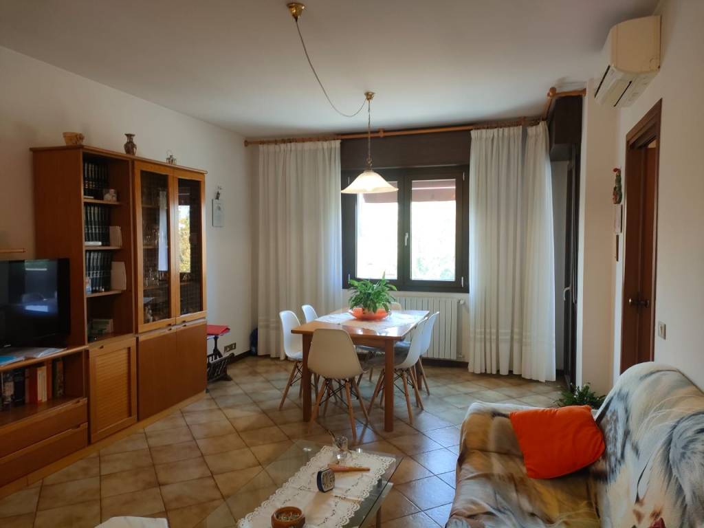 Appartamento a Ferrara in Via Capodistria - Foto 3