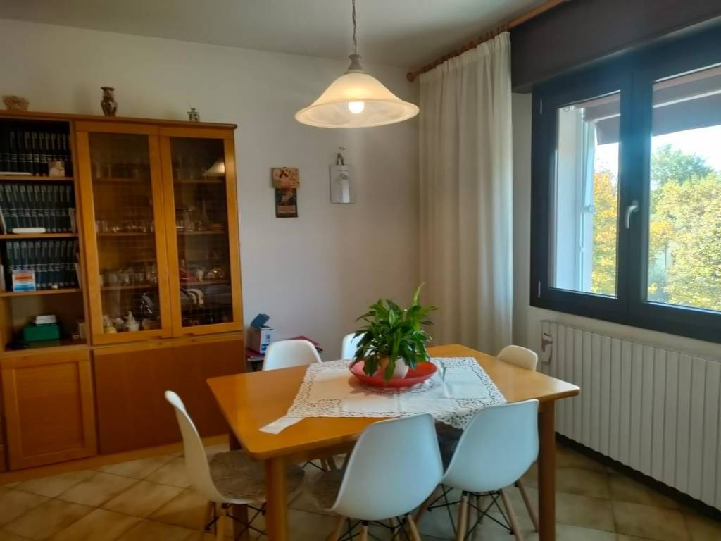 Appartamento a Ferrara in Via Capodistria - Foto 4