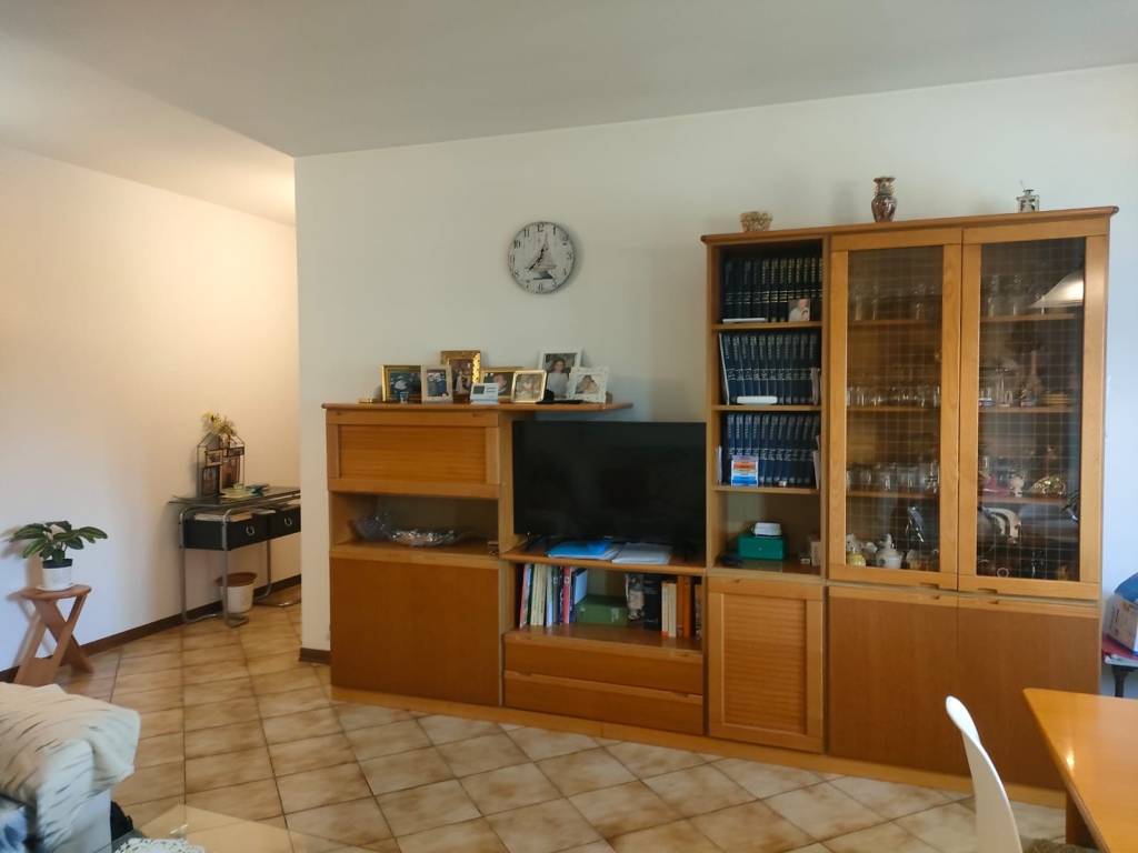 Appartamento a Ferrara in Via Capodistria - Foto 5