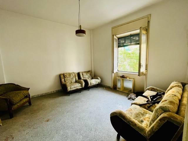 Appartamento a Salerno in Via Valerio Laspro, 32 - Foto 3