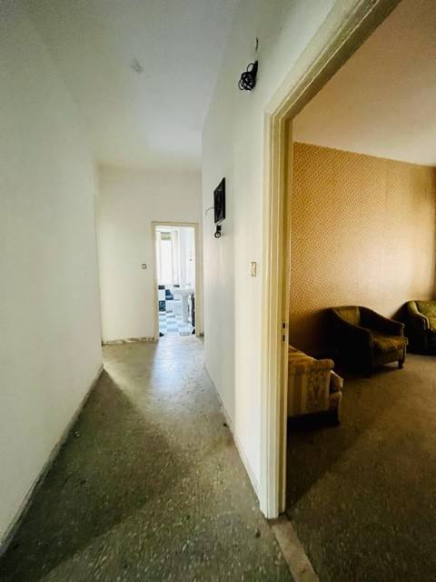 Appartamento a Salerno in Via Valerio Laspro, 32 - Foto 5