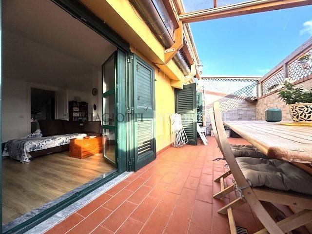 Appartamento a Livorno - Foto 2