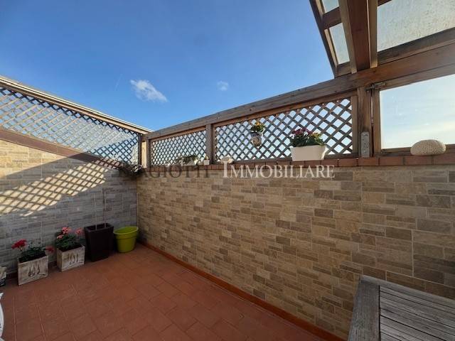 Appartamento a Livorno - Foto 3