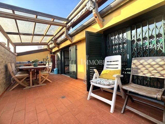 Appartamento a Livorno - Foto 4