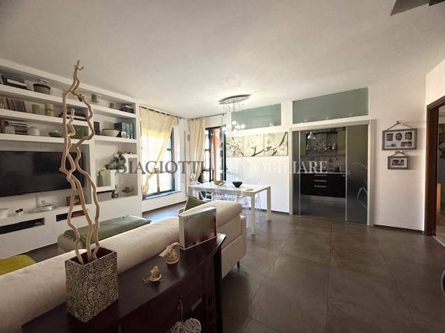 Appartamento a Livorno - Foto 5