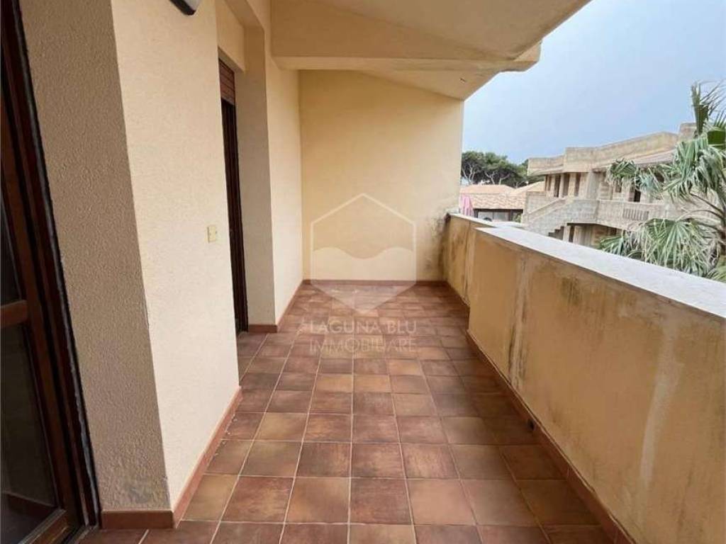 Appartamento a Marsala in C/da Berbaro - Foto 5