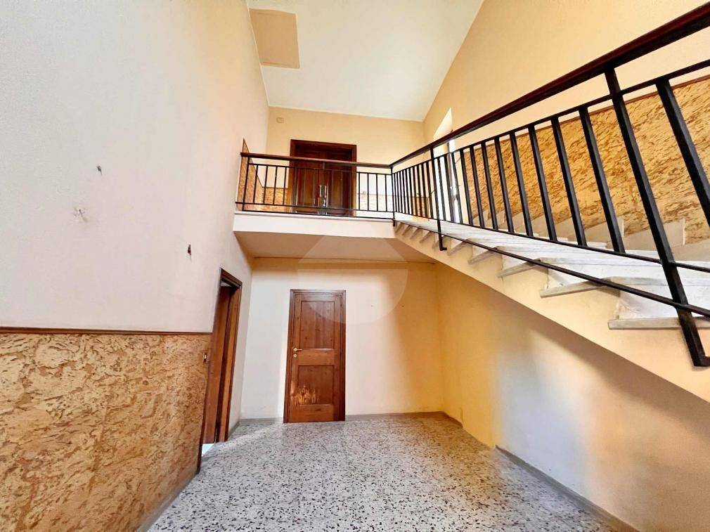 Villa a Montefiascone - Foto 2
