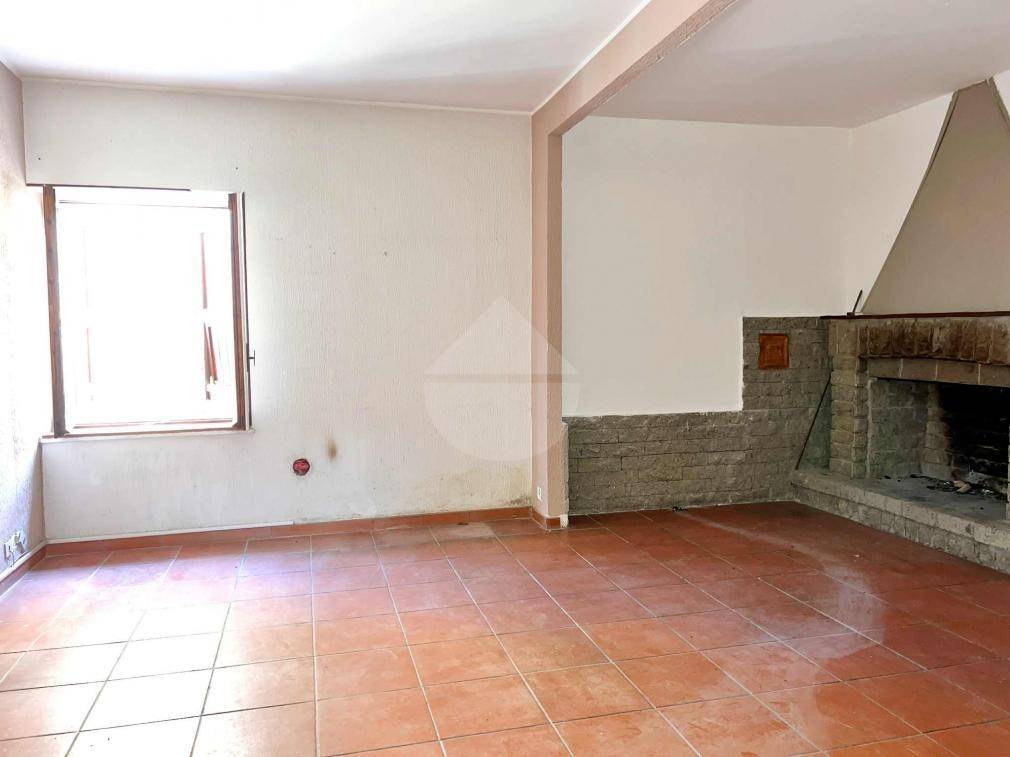 Villa a Montefiascone - Foto 3