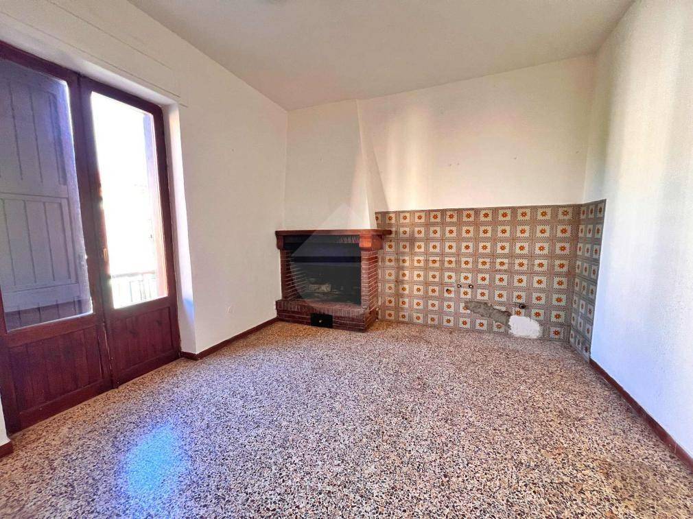 Villa a Montefiascone - Foto 4