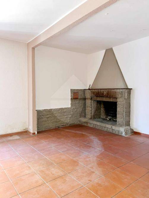 Villa a Montefiascone - Foto 5