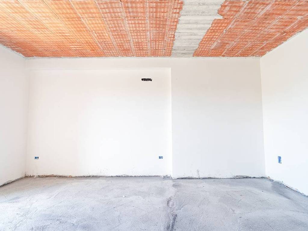 Villa a Pedara in Via Suriente - Foto 3