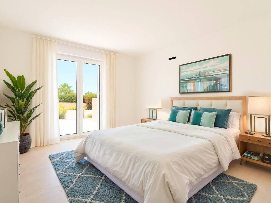 Villa a Pedara in Via Suriente - Foto 4