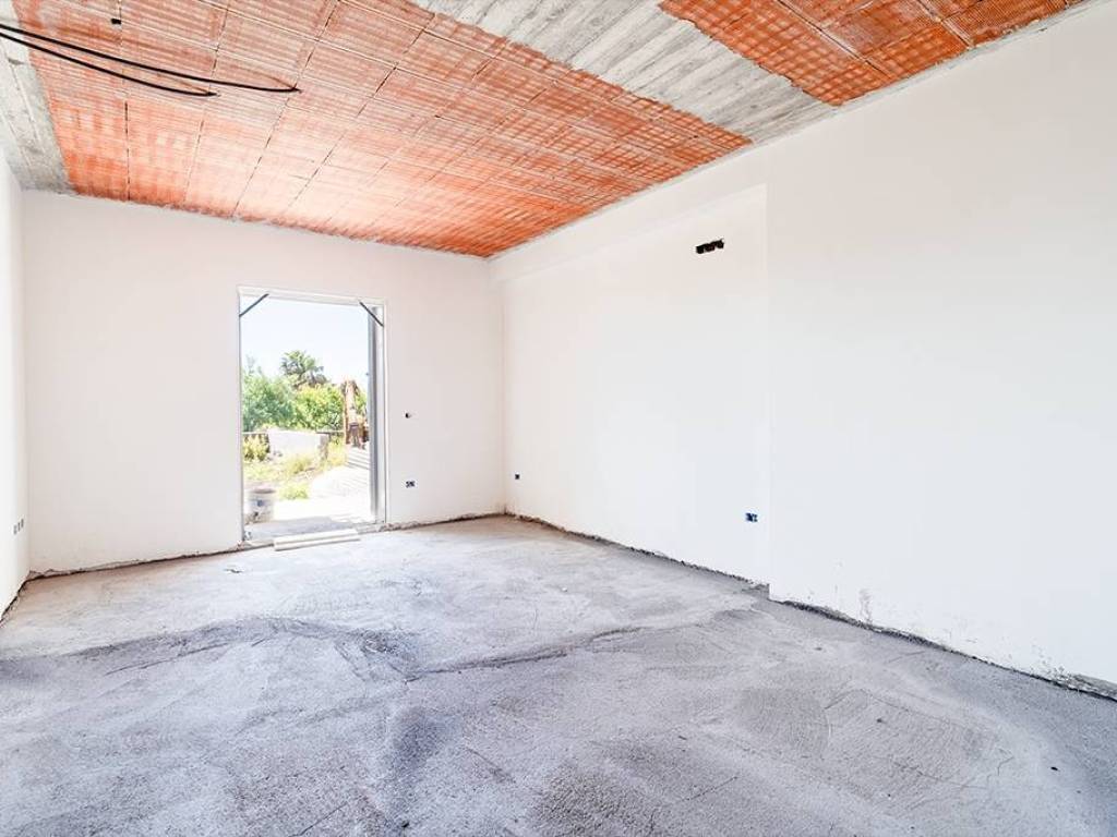 Villa a Pedara in Via Suriente - Foto 5