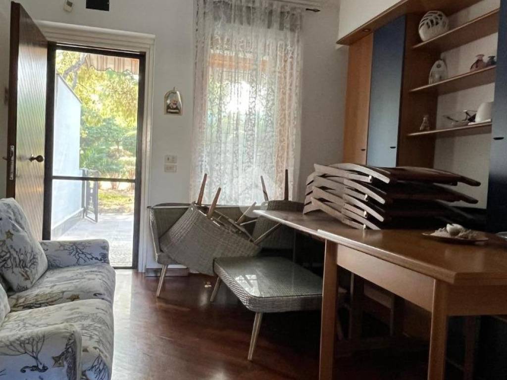 Appartamento a Bari in Via Raffaele Resta Rettore, 8 - Foto 4