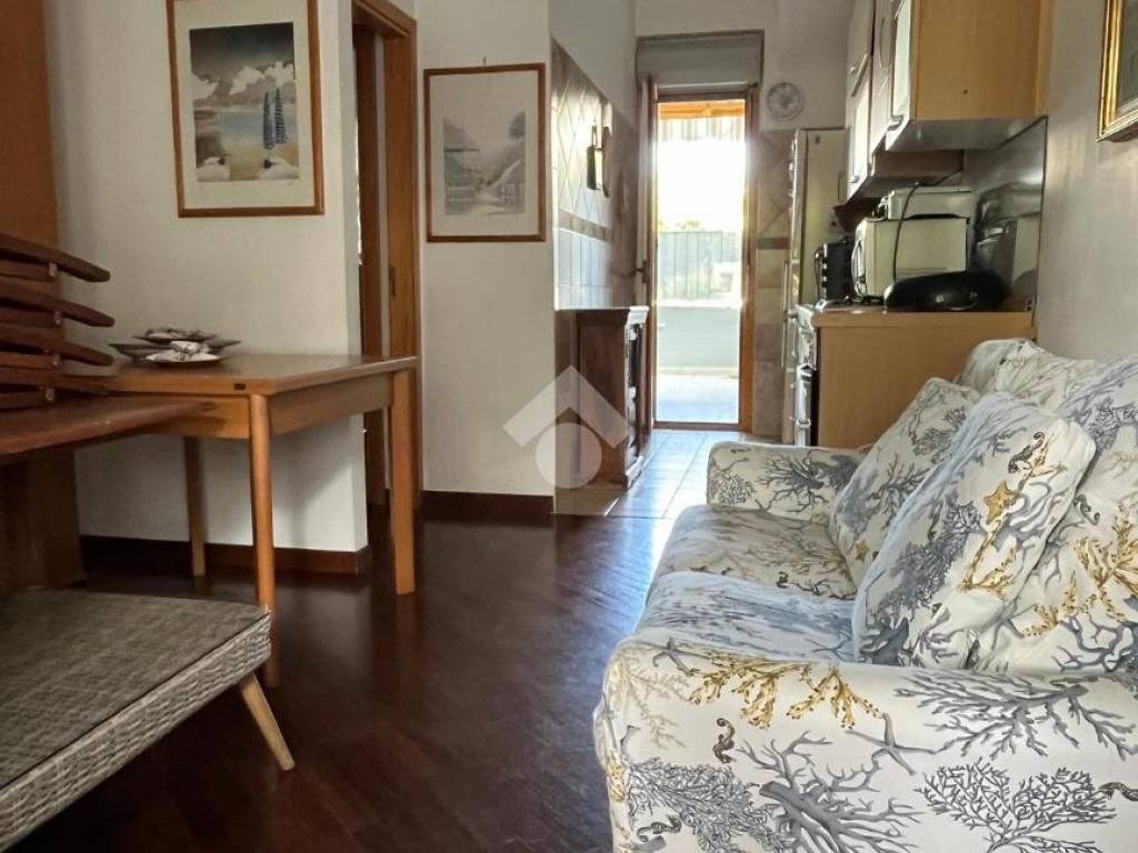 Appartamento a Bari in Via Raffaele Resta Rettore, 8 - Foto 5