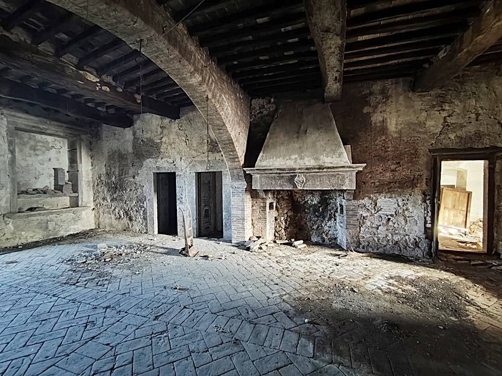Casa indipendente a Baschi - Foto 2