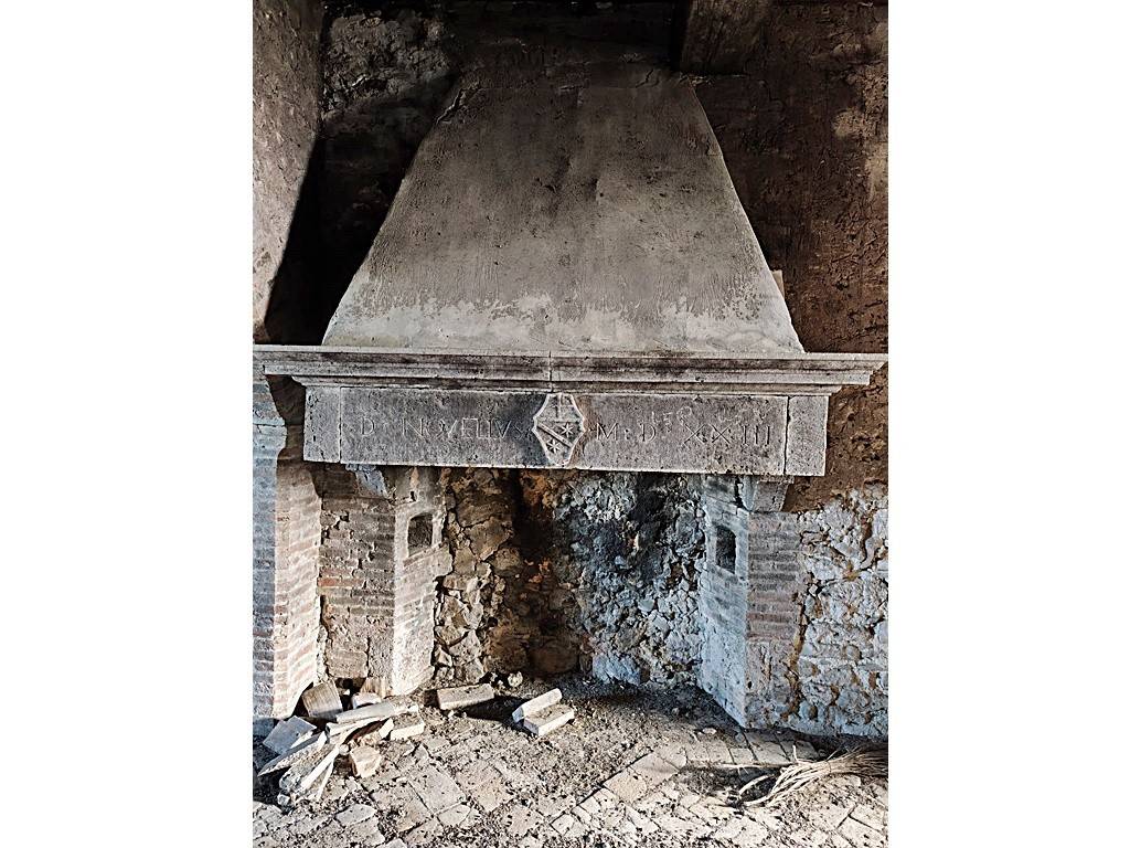 Casa indipendente a Baschi - Foto 4