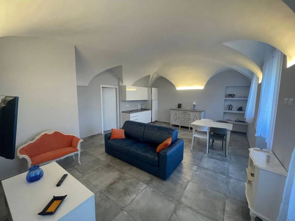 Appartamento a Bogliasco in Bettolo - Foto 2