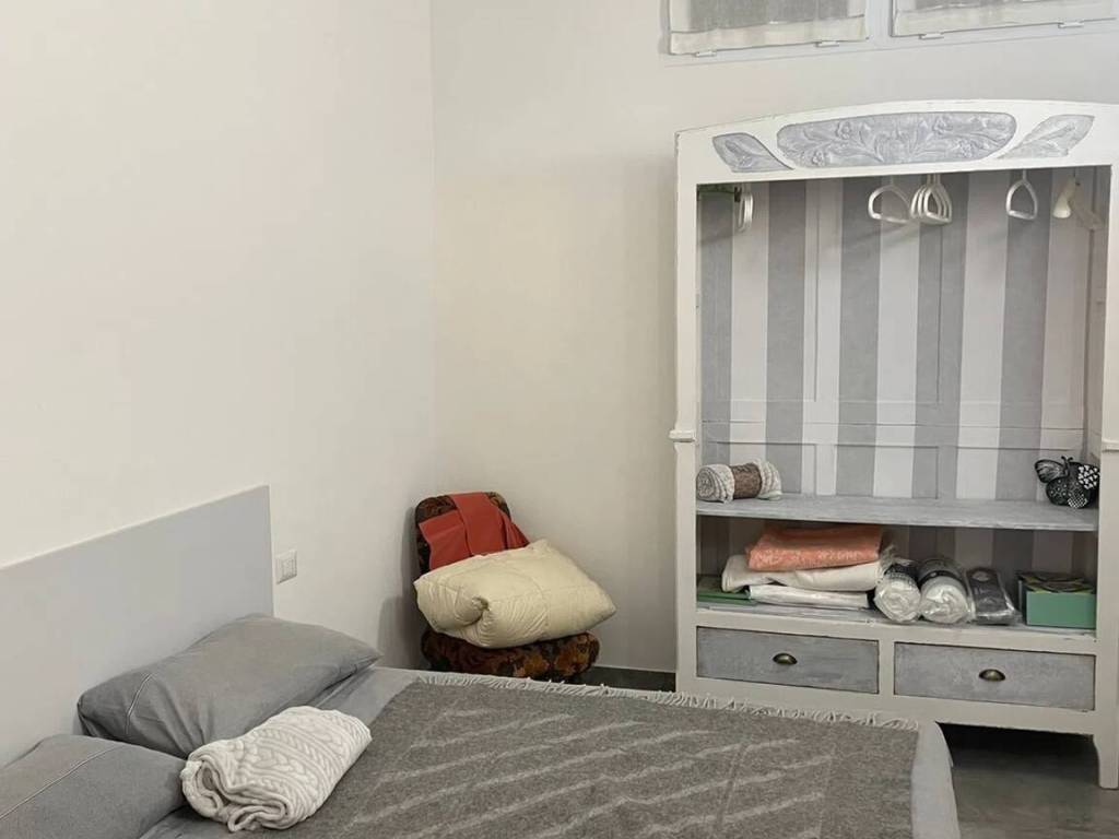 Appartamento a Bogliasco in Bettolo - Foto 3