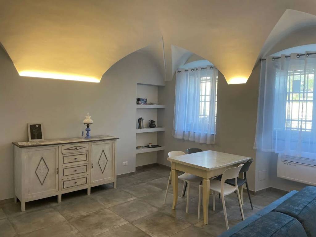 Appartamento a Bogliasco in Bettolo - Foto 4