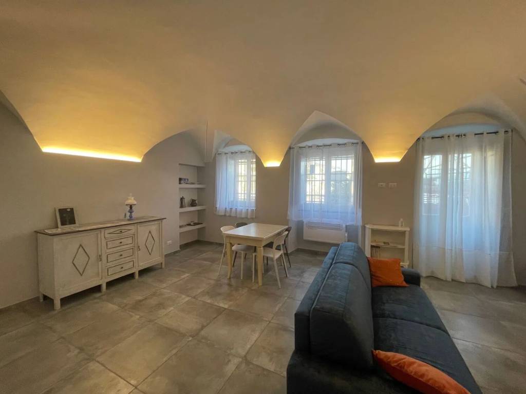 Appartamento a Bogliasco in Bettolo - Foto 5