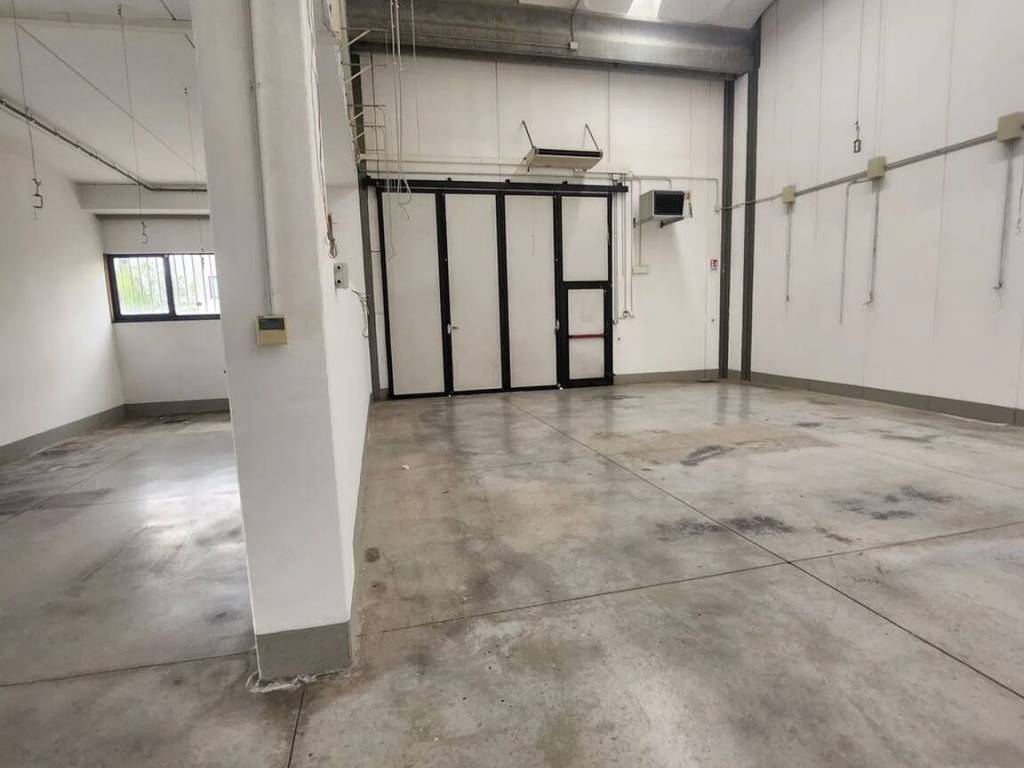 Immobile a Carmignano in Via Lombarda - Foto 2