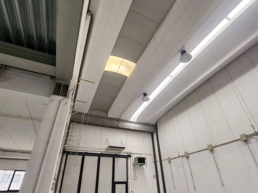 Immobile a Carmignano in Via Lombarda - Foto 3