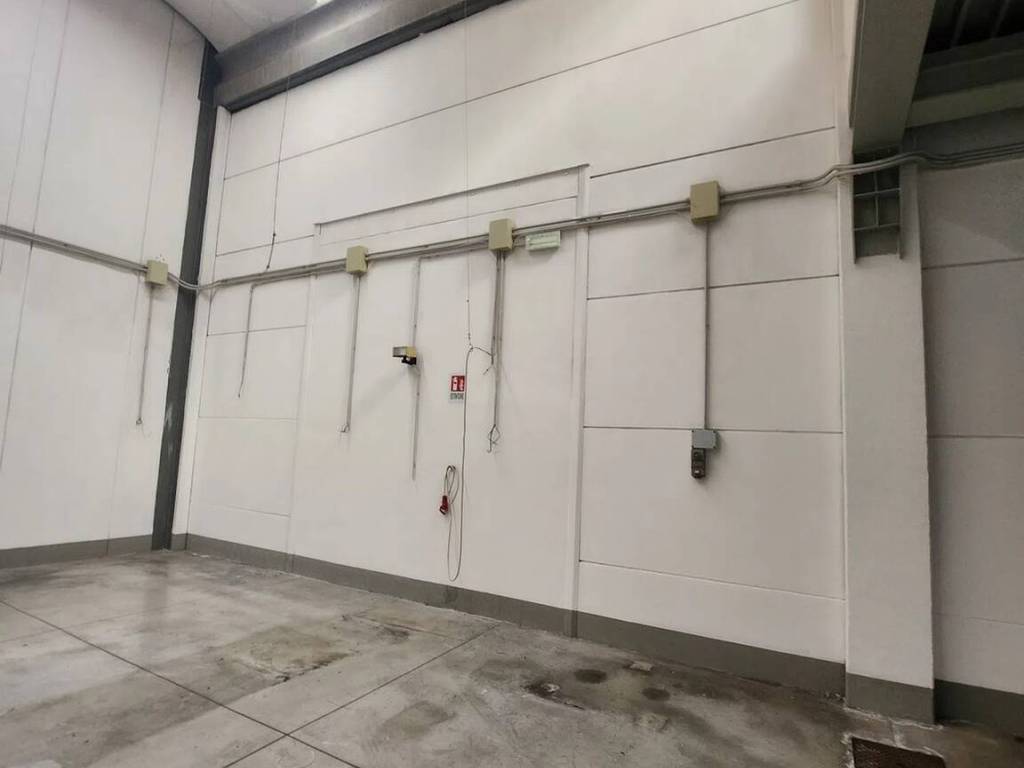 Immobile a Carmignano in Via Lombarda - Foto 4