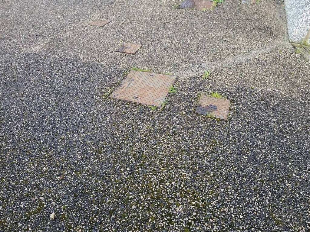 Immobile a Carmignano in Via Lombarda - Foto 5