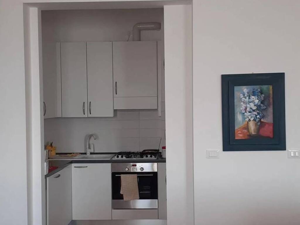 Appartamento a Bogliasco - Foto 2