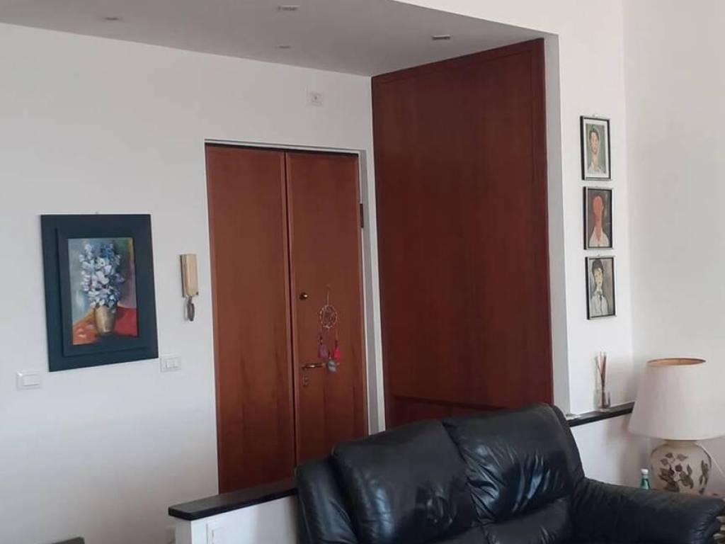 Appartamento a Bogliasco - Foto 3