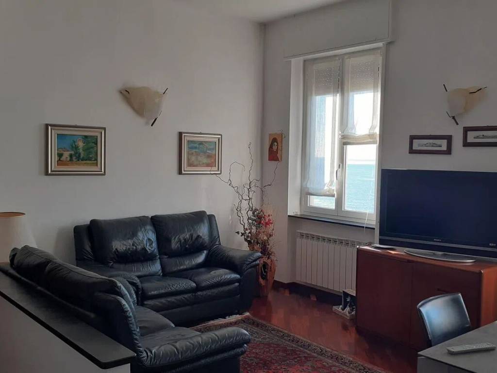 Appartamento a Bogliasco - Foto 4