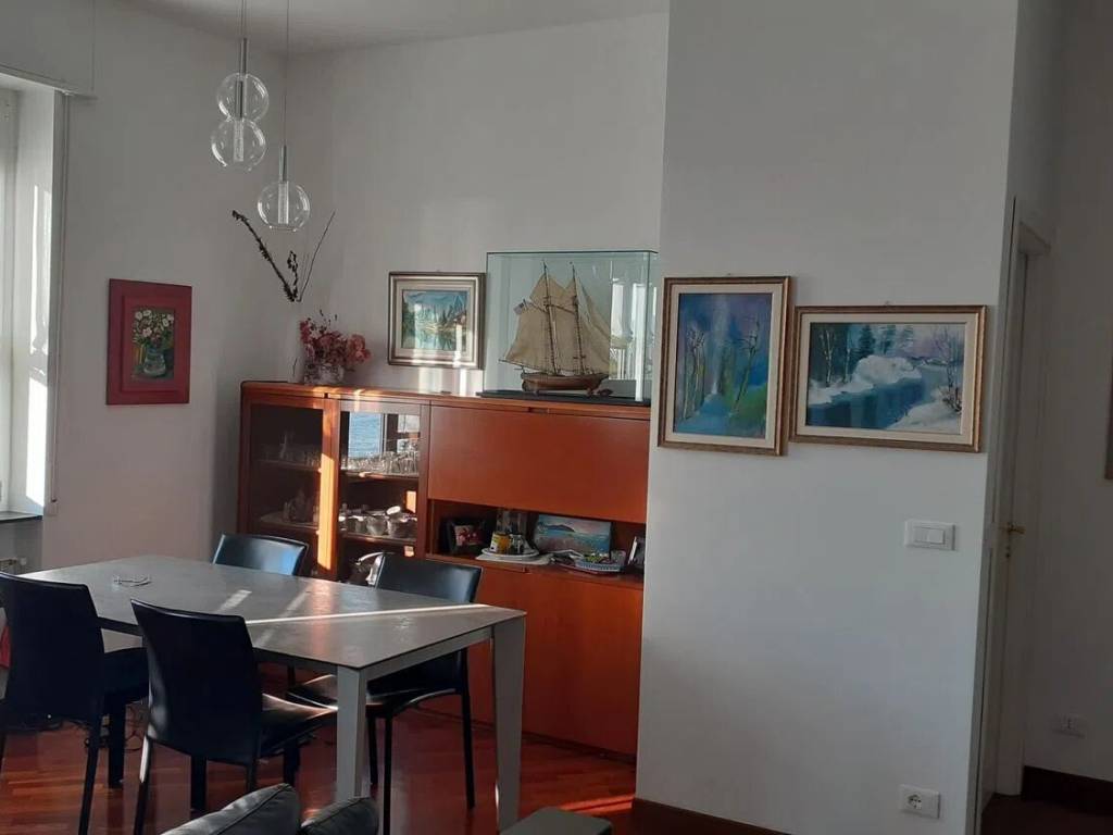 Appartamento a Bogliasco - Foto 5