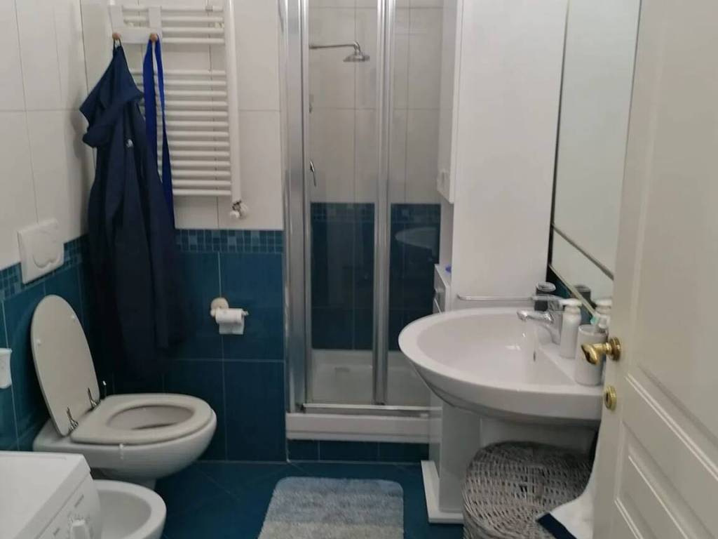 Appartamento a Bogliasco in Via Guglielmo Marconi - Foto 3