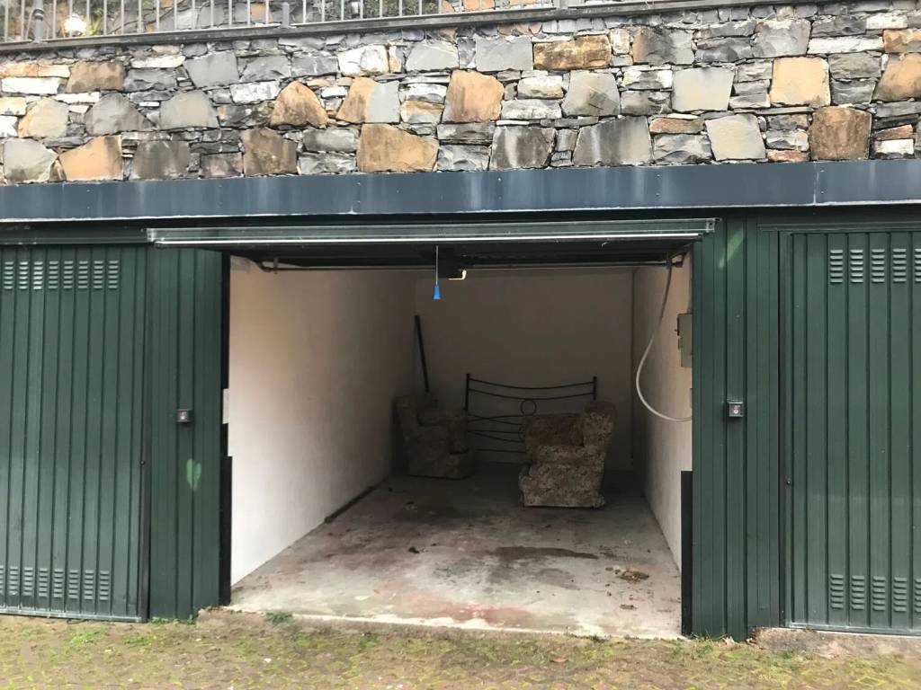 Appartamento a Bogliasco in Via Guglielmo Marconi - Foto 4