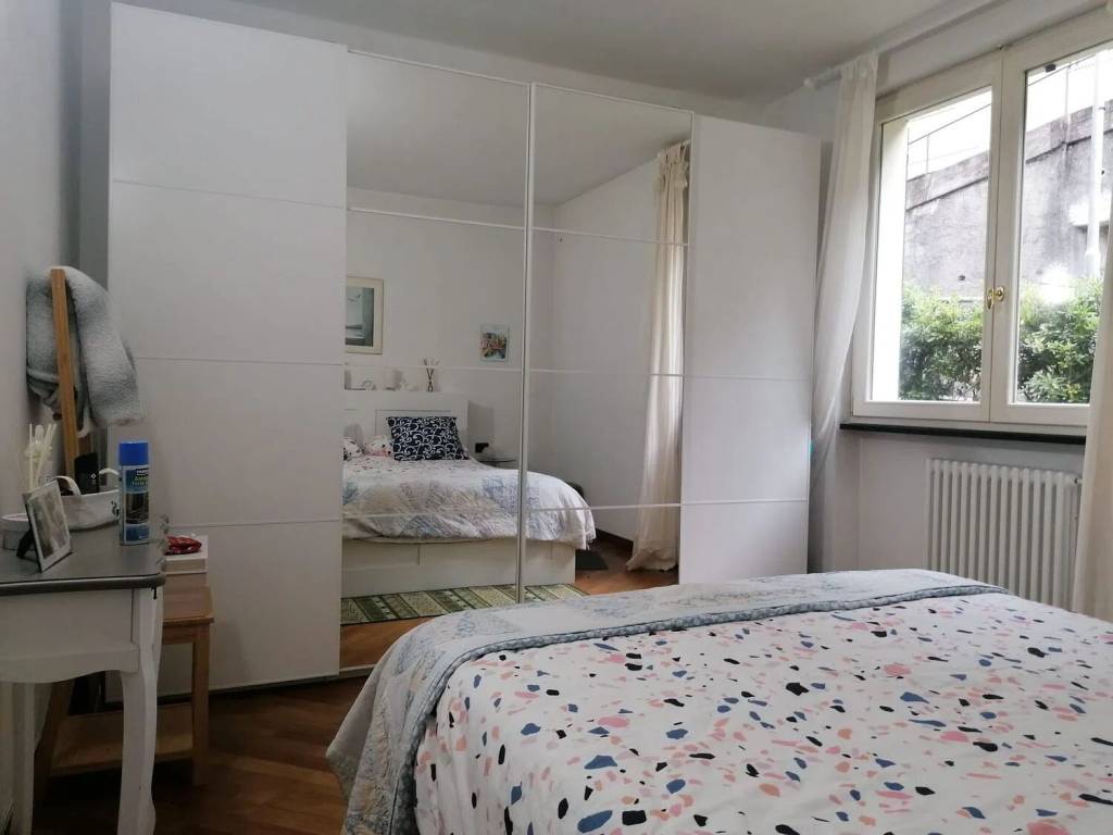 Appartamento a Bogliasco in Via Guglielmo Marconi - Foto 5