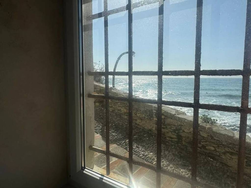 Appartamento a Bogliasco in Via Cristoforo Colombo - Foto 3