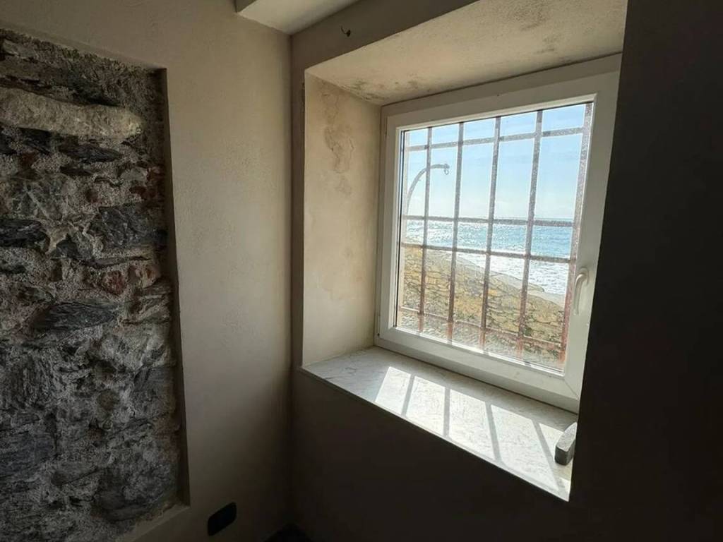 Appartamento a Bogliasco in Via Cristoforo Colombo - Foto 5