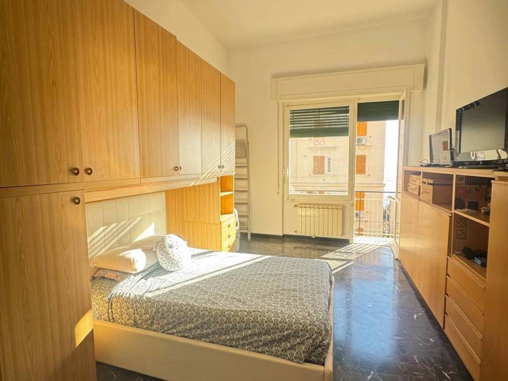 Appartamento a Bogliasco in Via Del Piano - Foto 2