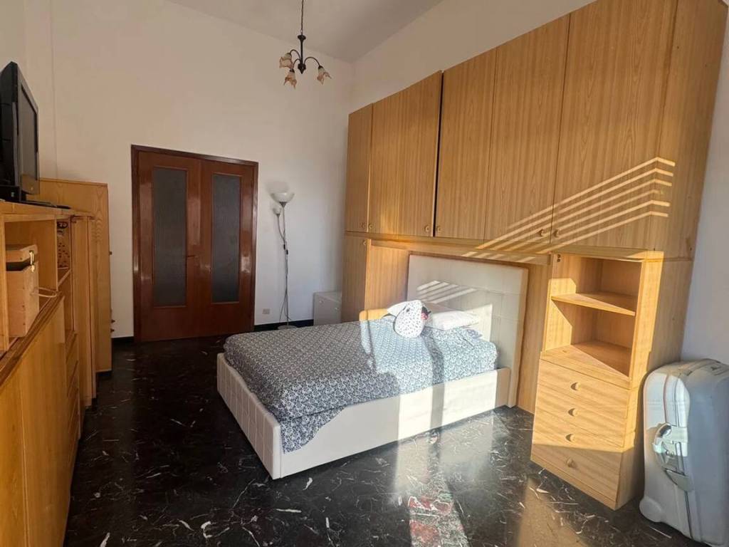 Appartamento a Bogliasco in Via Del Piano - Foto 3