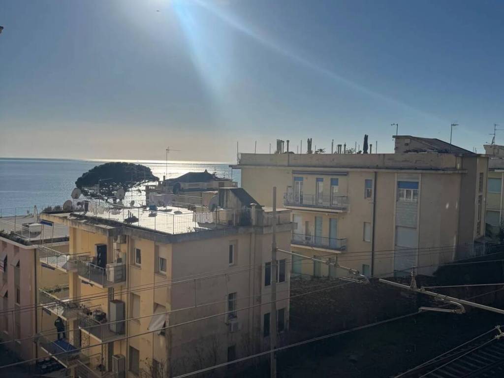 Appartamento a Bogliasco in Via Del Piano - Foto 4
