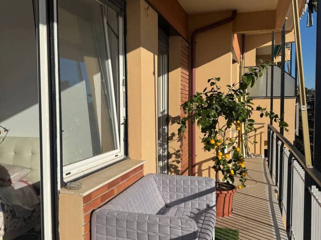 Appartamento a Bogliasco in Via Del Piano - Foto 5