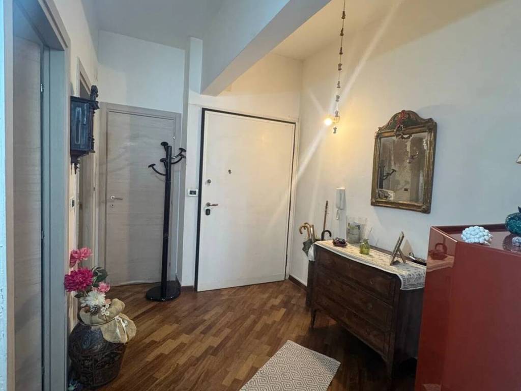 Appartamento a Bogliasco in Via Camillo Benso Conte Di Cavour - Foto 5