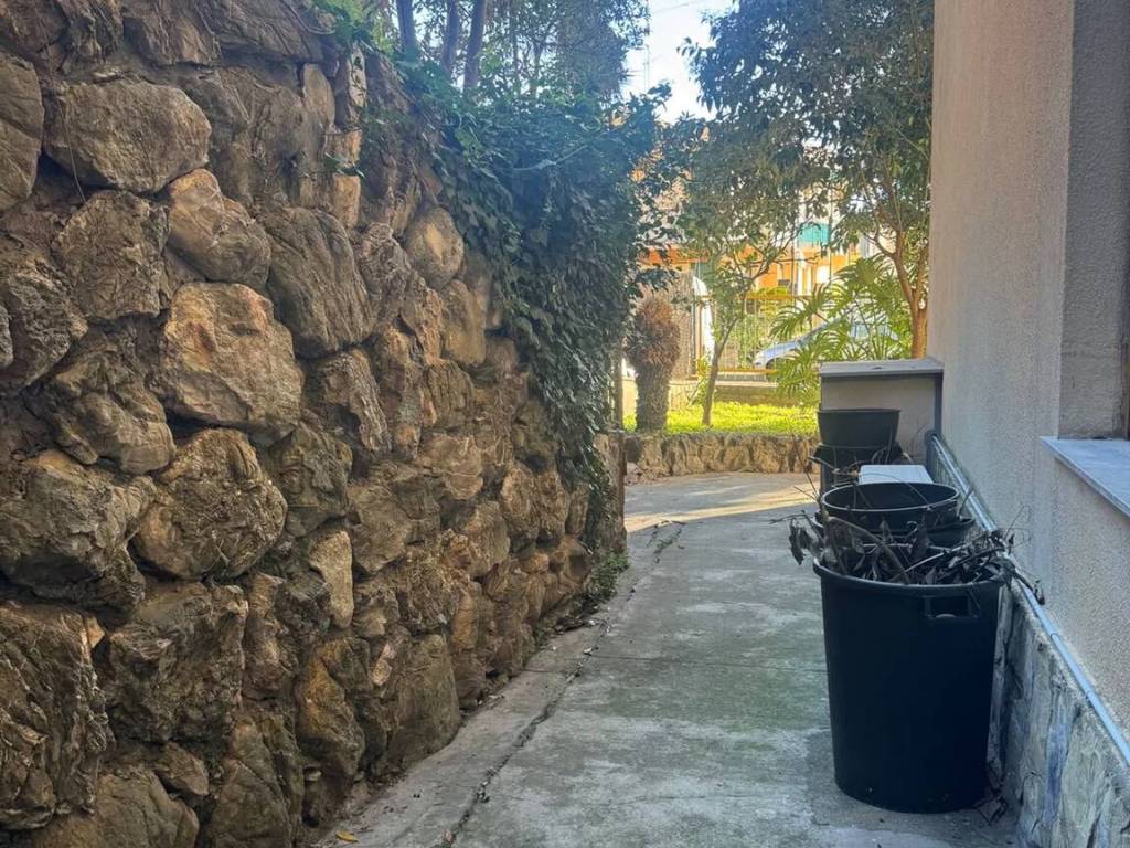 Appartamento a Bogliasco in Via Aurelia - Foto 3