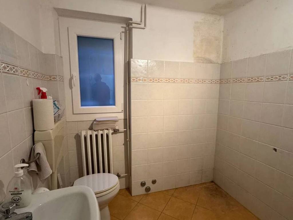 Appartamento a Bogliasco in Via Aurelia - Foto 4