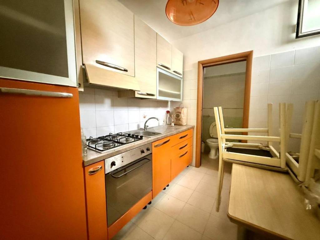 Appartamento a Bitonto in Corte De Ilderis, 14 - Foto 3