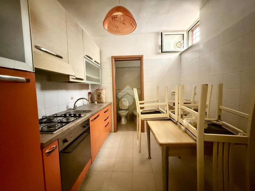 Appartamento a Bitonto in Corte De Ilderis, 14 - Foto 4