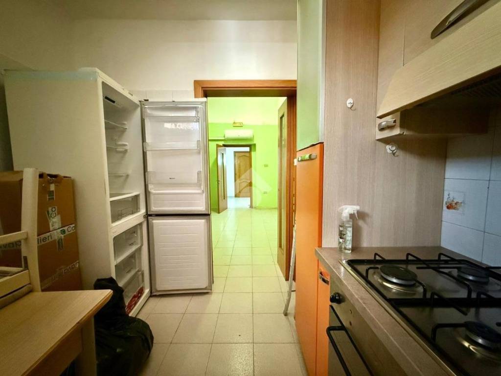 Appartamento a Bitonto in Corte De Ilderis, 14 - Foto 5